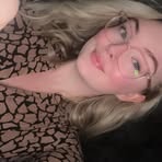 Ebony Bradley - Facebook