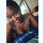Ebony Bradley - @ebony_bradley - Instagram