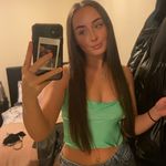 Ebony🦋✨ - @ebony_bradleyx - Instagram