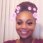 Ebony Bradley - Facebook