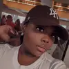 Ebony Bradley - @chocolatemamaaaa - TikTok