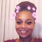 Ebony Bradley - @ebony.bradley.96 - Instagram