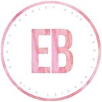 Ebony Bradley - @ebonybradleyhair_ - Instagram