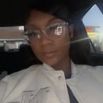 Ebony Bradley - Facebook