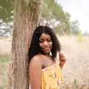 Ebony Bradley - @ebonybradley6 - TikTok