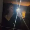Ebony Bradley - @ebonybradley5 - TikTok