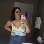 Ebony Bradley - Facebook