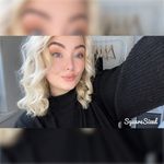 Ebony Bradley - @ebonybradley - Instagram