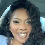 Ebony Bradley | Business Consultant - @_eb.elite_ - Instagram