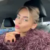 Ebony Bradley - @ebonybradley1 - TikTok