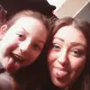 ebony Bradley - @ebonybradley2017 - TikTok