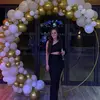 ebony🌷 - @ebony_bradleyx - TikTok