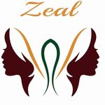 Ebony Folk-Bradley & Amber Stewart - @salon_zeal - Instagram