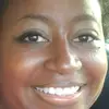 Ebony H Bradley - @ebony.h.bradley - TikTok