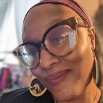 Ebony Hisqueenalways Bradley - @tattedqueene82 - Instagram