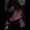 Ebony-leigh Bradley - @ebonyleighbradley - TikTok