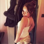 Ebony-Leigh Bradley - Facebook