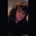 Ebony-leigh Partridge - Facebook