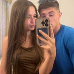 Ebony•Paige•Bradley<3 - @_ebony_bradley_ - Instagram