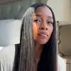 itsebonybradley - @itsebonybradley - TikTok