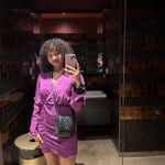 Eboni 👸🏾💟💃🏾🍇🗽💆🏾‍♀️☀️ - @ebonyibradshaw - Instagram