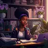 Eboni - @ebonyibradshaw - TikTok