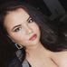 Ebony Bradshaw - Facebook