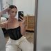 Ebony Bradshaw - Facebook