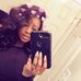 Ebony Bradshaw - Facebook