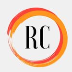 Ebony Bradshaw - @rcenterprise000 - Instagram