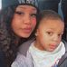 Ebony Bradshaw - Facebook