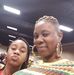 Ebony Bradshaw - Facebook