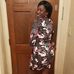 Ebony Bradshaw - Facebook