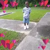 Ebony Bradshaw - @ebony.bradshaw - TikTok
