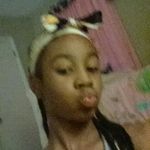 Ebony Bradshaw - @ebonybradshaw78 - Instagram