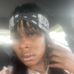 Ebony Bradshaw - Facebook