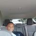 Ebony Bradshaw - Facebook