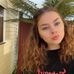 Ebony Bradshaw - Facebook