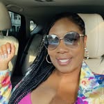 Ebony House-Bradshaw - @ebony_hb - Instagram