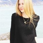 Екатерина - @ebony_brady51710 - Instagram