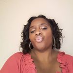 Ebony Brady - @ebonys_makeup_world - Instagram