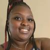 Ebony Brady - @user132115852 - TikTok