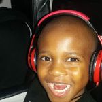 Ebony Rabihah Brady Gilkey - @the_crafty_gurl - Instagram