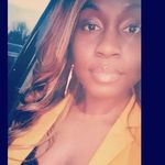 Ebony Braithwaite - @ebrathwt - Instagram