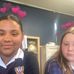 Ebony Braithwaite - Facebook
