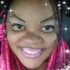 Ebony Braithwaite - @ebonybraithwaite2 - TikTok