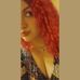 Ebony Braithwaite - Facebook