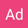 Ad An30 - @ebony.branch - TikTok
