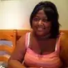 Ebony Branch835 - @ebonybranch835 - TikTok