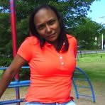Ebony Branch - Facebook